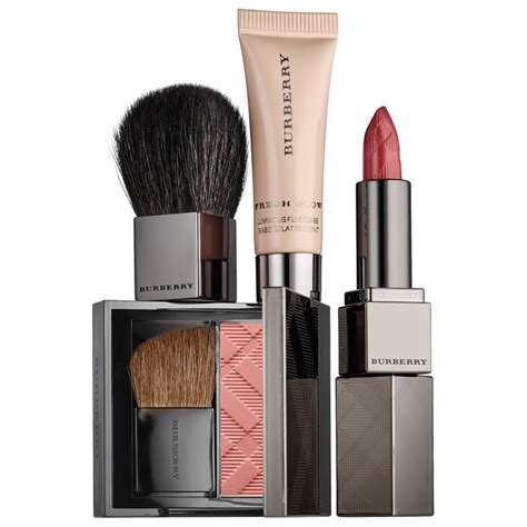 where can i buy burberry makeup in australia|where to buy burberry makeup.